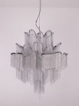 modern-cascading-metal-chain-chandelier-stream-design-suspension-lamp