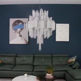 modern-cascading-metal-chain-chandelier-stream-design-suspension-lamp