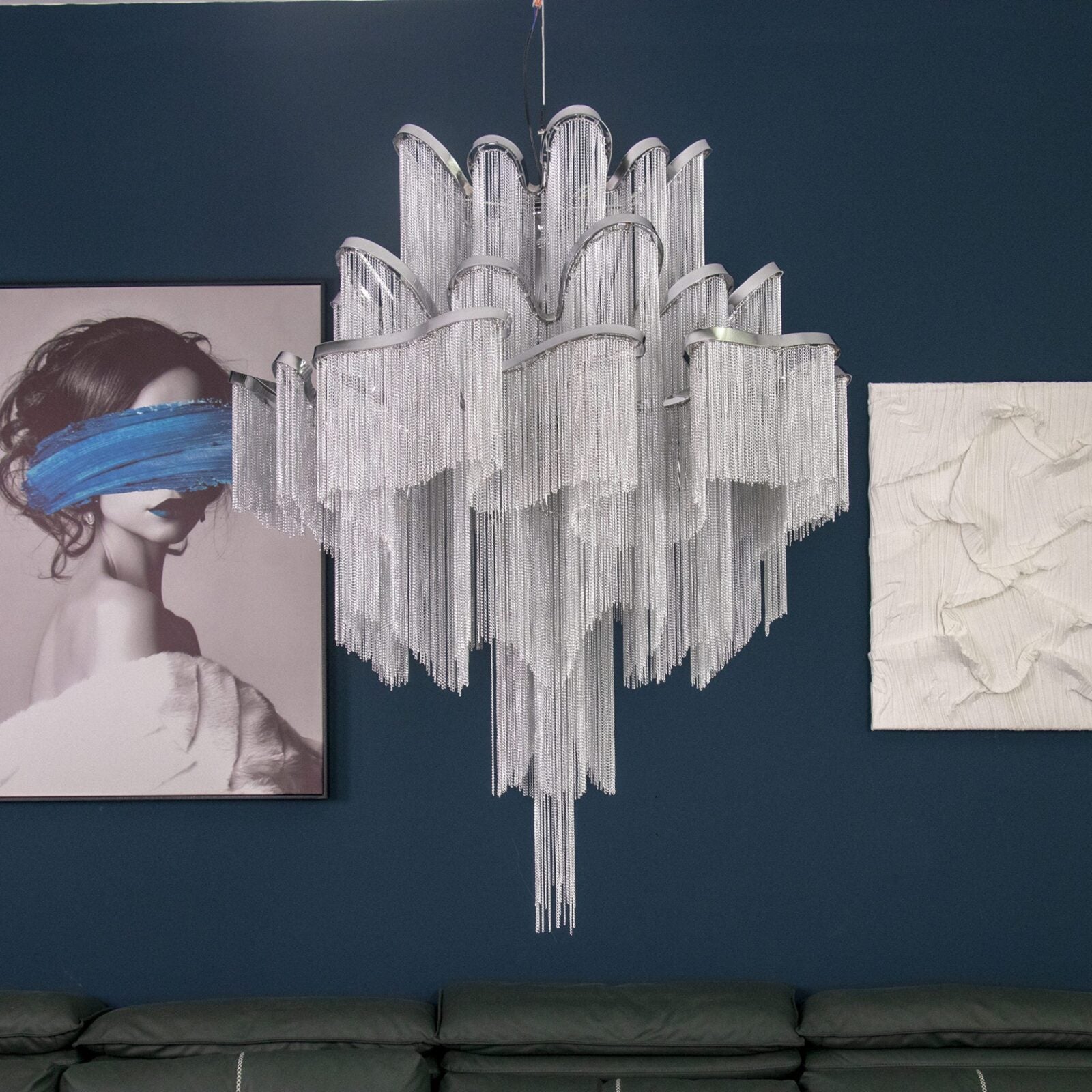 modern-cascading-metal-chain-chandelier-stream-design-suspension-lamp