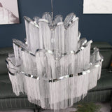 modern-cascading-metal-chain-chandelier-stream-design-suspension-lamp