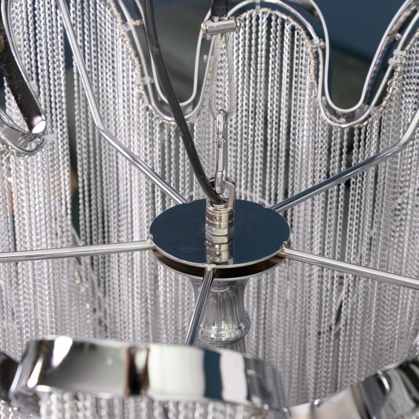modern-cascading-metal-chain-chandelier-stream-design-suspension-lamp