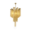 modern-cascading-metal-chain-chandelier-stream-design-suspension-lamp