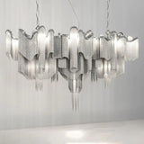 modern-cascading-metal-chain-chandelier-stream-design-suspension-lamp
