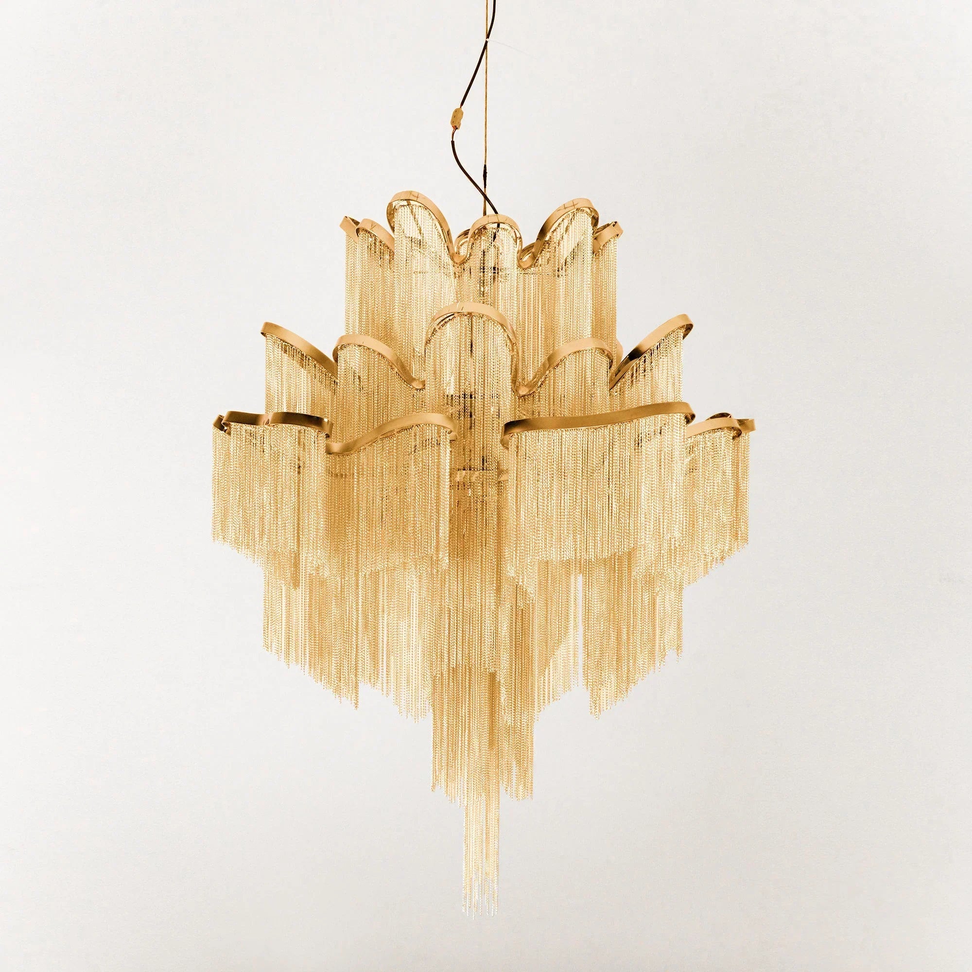 modern-cascading-metal-chain-chandelier-stream-design-suspension-lamp