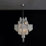 modern-cascading-metal-chain-chandelier-stream-design-suspension-lamp