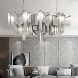 modern-cascading-metal-chain-chandelier-stream-design-suspension-lamp
