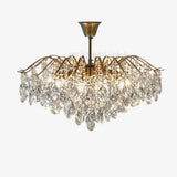 modern-wedge-shaped-gold-and-crystal-pendant-light-for-dining-room-and-living-room