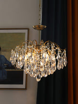 modern-wedge-shaped-gold-and-crystal-pendant-light-for-dining-room-and-living-room