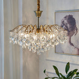 modern-wedge-shaped-gold-and-crystal-pendant-light-for-dining-room-and-living-room
