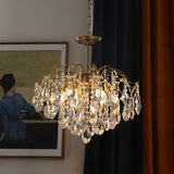 modern-wedge-shaped-gold-and-crystal-pendant-light-for-dining-room-and-living-room