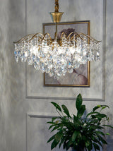 modern-wedge-shaped-gold-and-crystal-pendant-light-for-dining-room-and-living-room