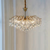 modern-wedge-shaped-gold-and-crystal-pendant-light-for-dining-room-and-living-room