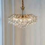 modern-wedge-shaped-gold-and-crystal-pendant-light-for-dining-room-and-living-room