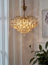 modern-wedge-shaped-gold-and-crystal-pendant-light-for-dining-room-and-living-room