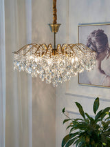 modern-wedge-shaped-gold-and-crystal-pendant-light-for-dining-room-and-living-room