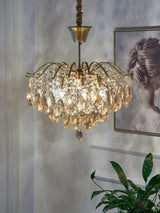 modern-wedge-shaped-gold-and-crystal-pendant-light-for-dining-room-and-living-room