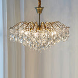 modern-wedge-shaped-gold-and-crystal-pendant-light-for-dining-room-and-living-room