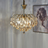 modern-wedge-shaped-gold-and-crystal-pendant-light-for-dining-room-and-living-room