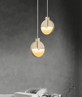 modern-sunset-glass-sphere-pendant-light-golden-finish-led-hanging-lamp-for-living-room-dining-kitchen