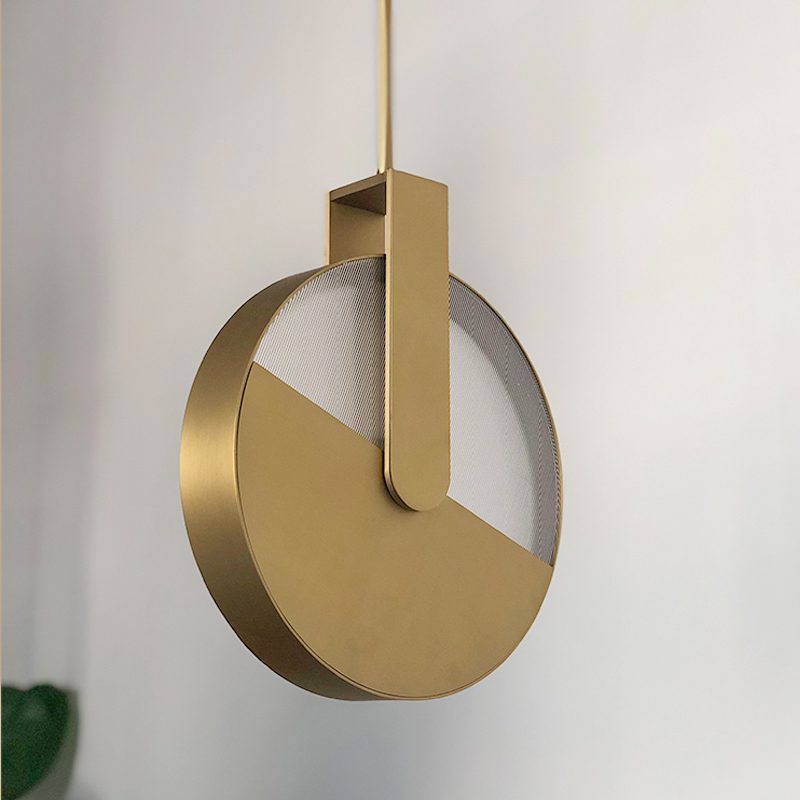 modern-sunset-glass-sphere-pendant-light-golden-finish-led-hanging-lamp-for-living-room-dining-kitchen