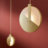 modern-sunset-glass-sphere-pendant-light-golden-finish-led-hanging-lamp-for-living-room-dining-kitchen