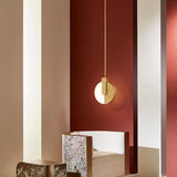 modern-sunset-glass-sphere-pendant-light-golden-finish-led-hanging-lamp-for-living-room-dining-kitchen