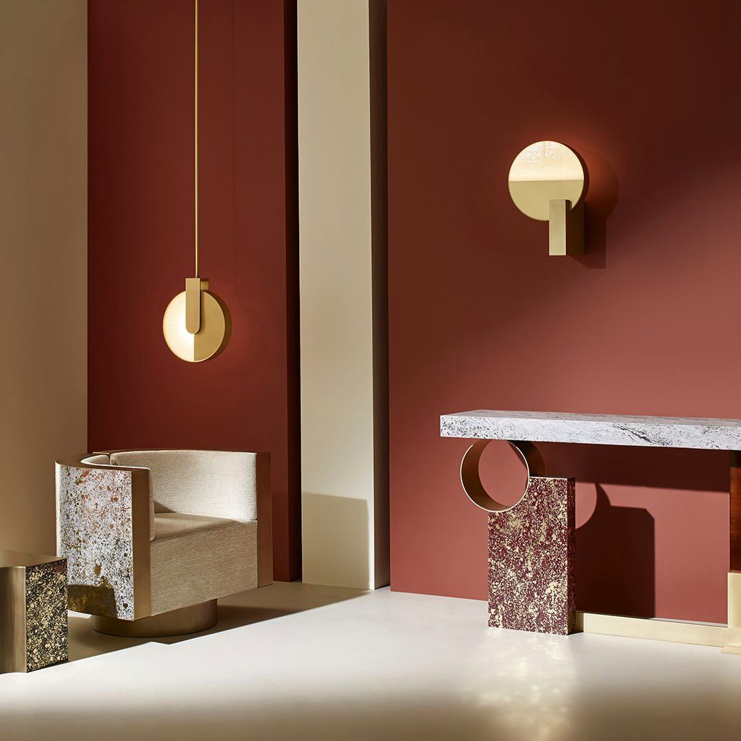 modern-sunset-glass-sphere-pendant-light-golden-finish-led-hanging-lamp-for-living-room-dining-kitchen
