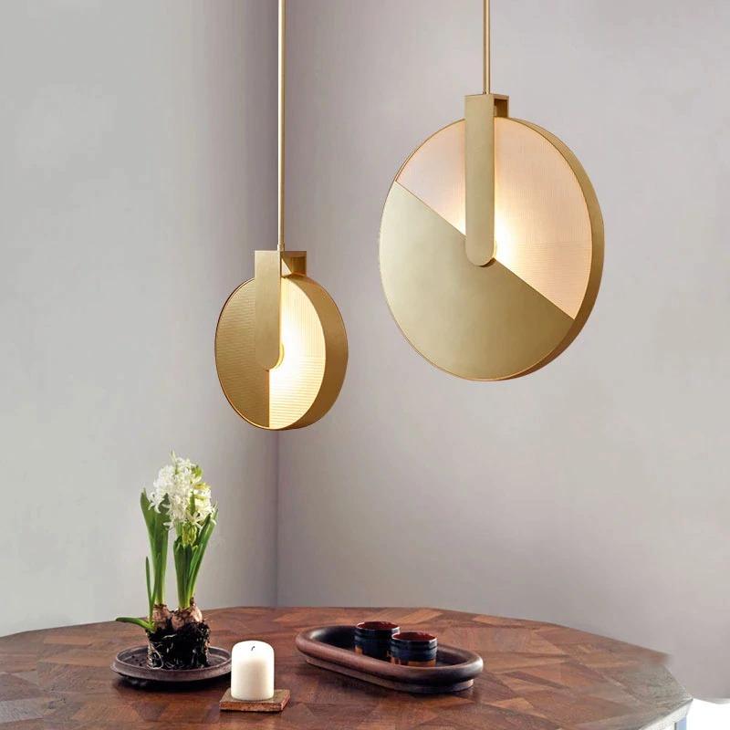 modern-sunset-glass-sphere-pendant-light-golden-finish-led-hanging-lamp-for-living-room-dining-kitchen