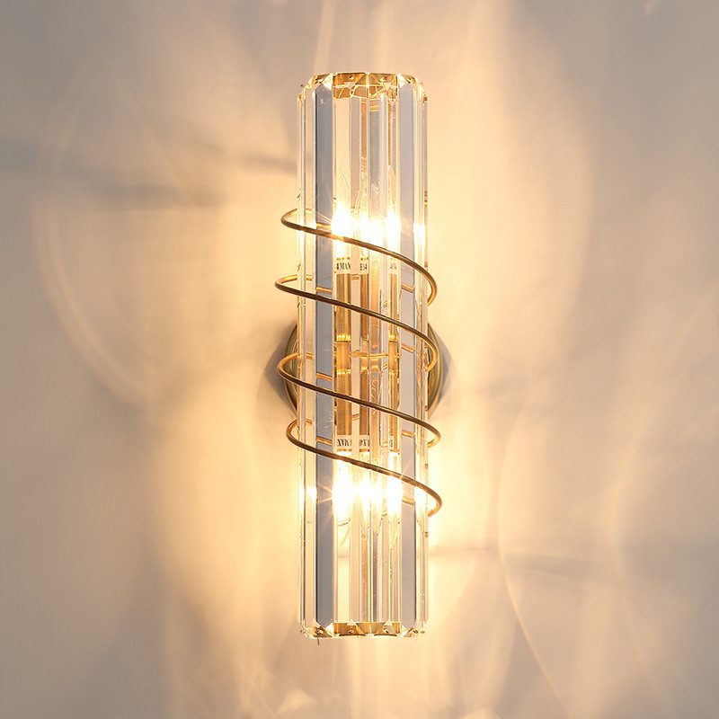 modern-gold-surround-crystal-wall-sconce-elegant-indoor-lighting-for-living-room-bedroom