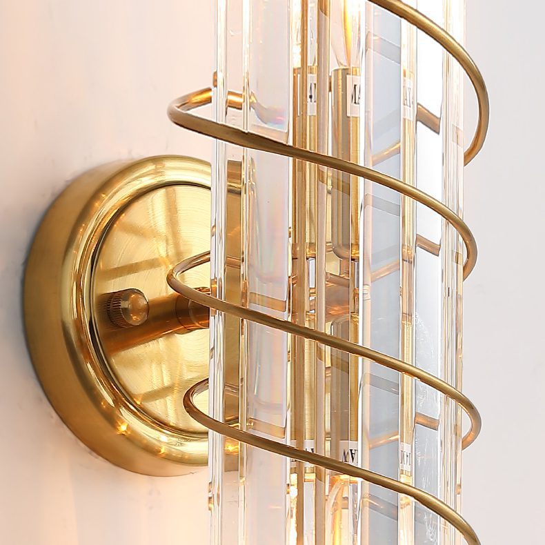 modern-gold-surround-crystal-wall-sconce-elegant-indoor-lighting-for-living-room-bedroom