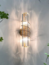 modern-gold-surround-crystal-wall-sconce-elegant-indoor-lighting-for-living-room-bedroom