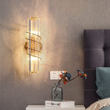 modern-gold-surround-crystal-wall-sconce-elegant-indoor-lighting-for-living-room-bedroom