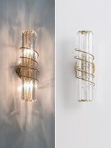 modern-gold-surround-crystal-wall-sconce-elegant-indoor-lighting-for-living-room-bedroom