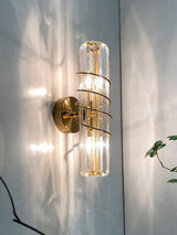 modern-gold-surround-crystal-wall-sconce-elegant-indoor-lighting-for-living-room-bedroom