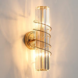 modern-gold-surround-crystal-wall-sconce-elegant-indoor-lighting-for-living-room-bedroom