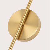 modern-susan-trio-led-wall-sconce-with-brass-and-acrylic-accents-in-copper-and-black