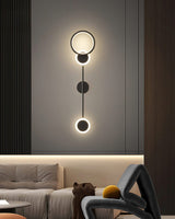 modern-susan-trio-led-wall-sconce-with-brass-and-acrylic-accents-in-copper-and-black