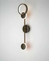 modern-susan-trio-led-wall-sconce-with-brass-and-acrylic-accents-in-copper-and-black