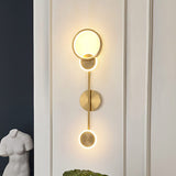 modern-susan-trio-led-wall-sconce-with-brass-and-acrylic-accents-in-copper-and-black