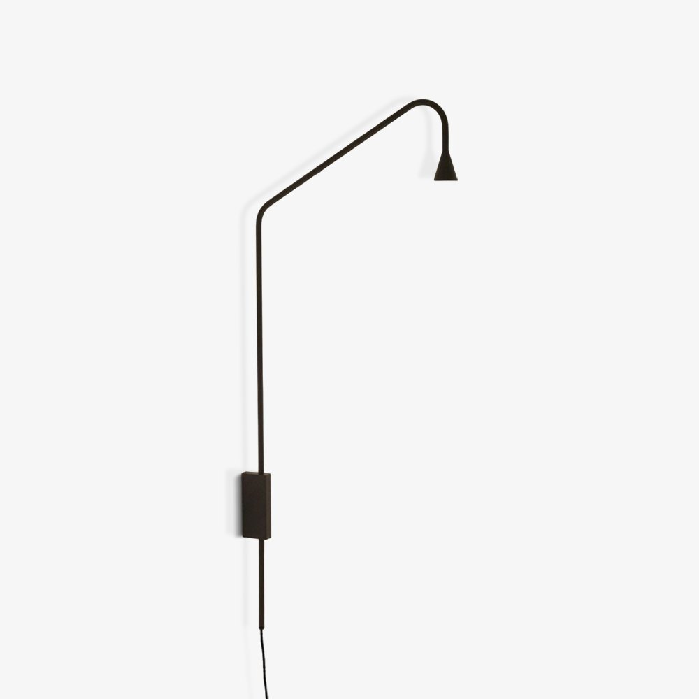 modern-black-lantern-plug-in-wall-sconce-integrated-led-ambient-lighting-lamp