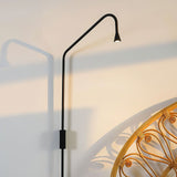 modern-black-lantern-plug-in-wall-sconce-integrated-led-ambient-lighting-lamp