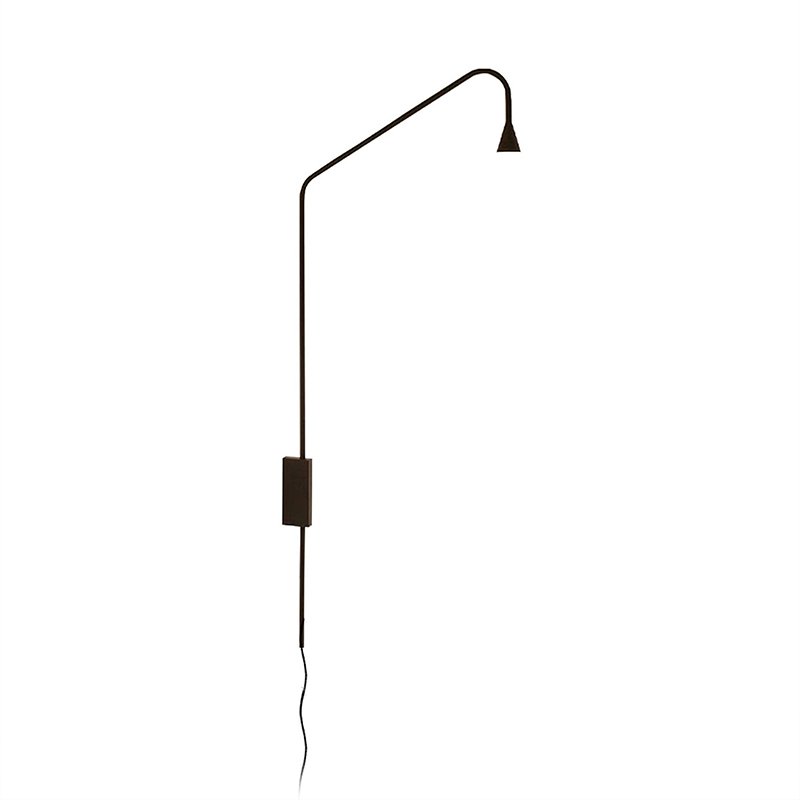 modern-black-lantern-plug-in-wall-sconce-integrated-led-ambient-lighting-lamp