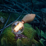 natural-wood-pine-cone-pendant-light-mid-century-modern-hanging-ceiling-lamp