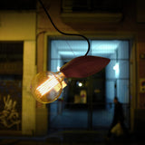 natural-wood-pine-cone-pendant-light-mid-century-modern-hanging-ceiling-lamp