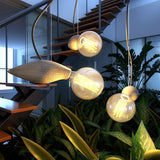 natural-wood-pine-cone-pendant-light-mid-century-modern-hanging-ceiling-lamp