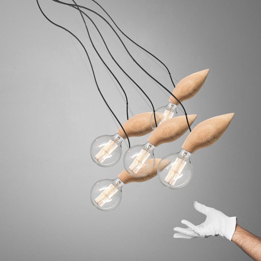 natural-wood-pine-cone-pendant-light-mid-century-modern-hanging-ceiling-lamp
