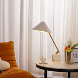modern-adjustable-swing-arm-desk-lamp-with-rotating-metal-shade-for-office