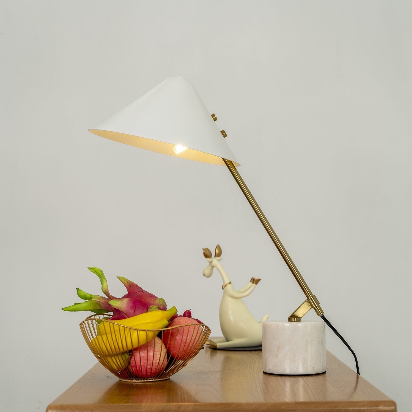 modern-adjustable-swing-arm-desk-lamp-with-rotating-metal-shade-for-office
