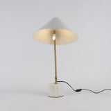 modern-adjustable-swing-arm-desk-lamp-with-rotating-metal-shade-for-office