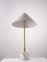 modern-adjustable-swing-arm-desk-lamp-with-rotating-metal-shade-for-office